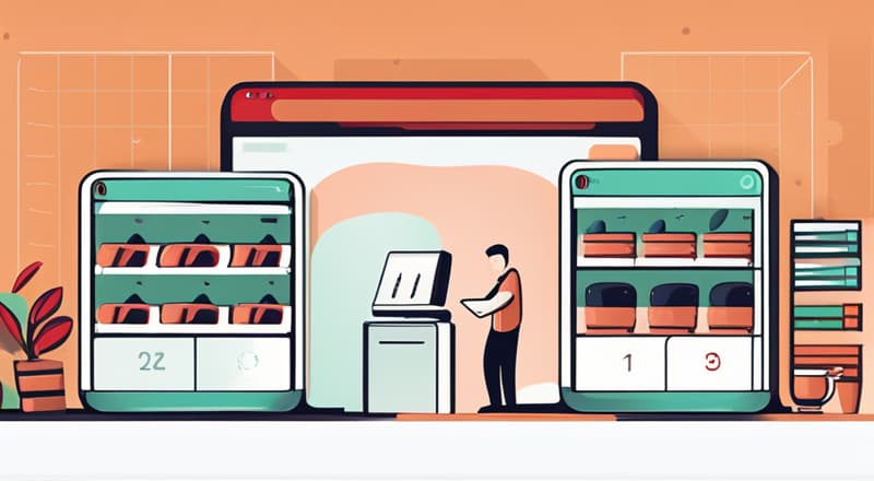 如何找到速达进销存软件的客服电话？