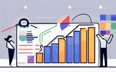 财务进销存软件公司有哪些类型？如何选择适合自己的财务进销存软件？