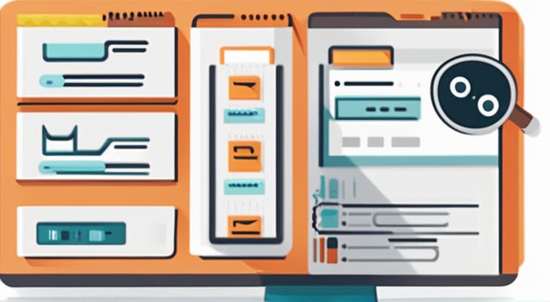 如何选择最佳带营销功能的进销存软件？