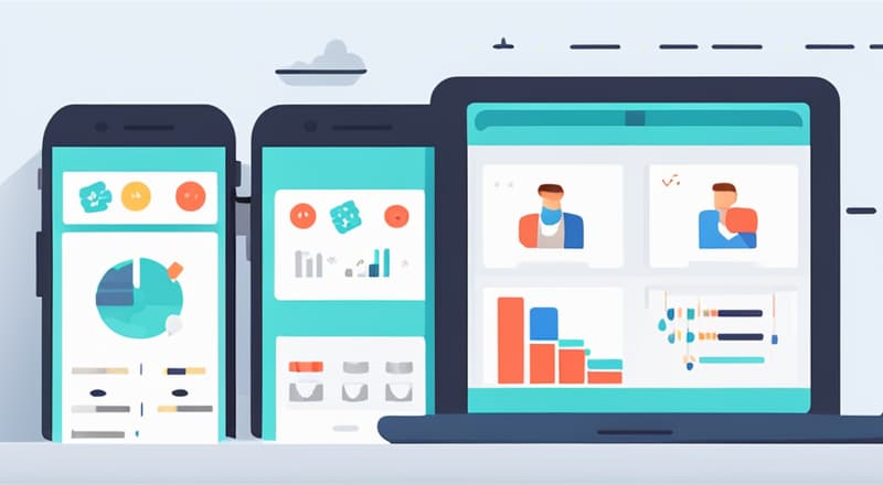 如何在武汉购买管家婆进销存软件？武汉哪里可以买到？