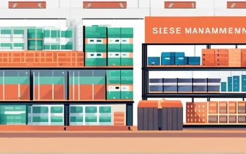 如何选择和购买适合自己的进销存软件？进销存系统选购指南