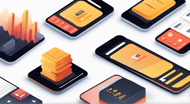 如何选择一款优质的批发进销存APP？