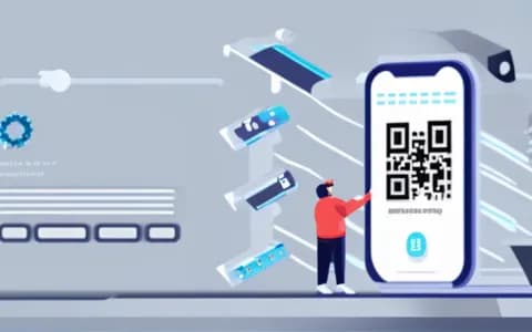 企业在选择扫码进销存软件时需要考虑哪些关键因素？