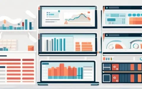 如何确定进销存数据应该计入哪些科目？