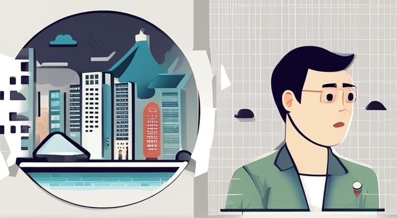 如何选择适合自己的好生意进销存软件？市面上的公司和解决方案有哪些？