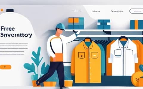如何选择合适的免费服装进销存系统来管理您的业务？