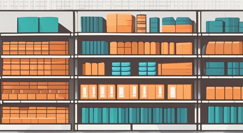 如何选择一款好用且免费的进销存软件？