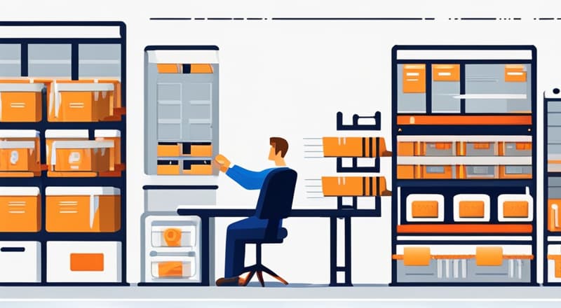 如何制作关于进销存五金软件哪个好用的视频？