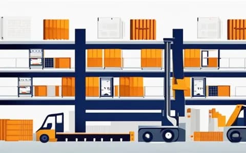 山东物流进销存软件有哪些选择？如何选择最适合自己的物流管理软件？