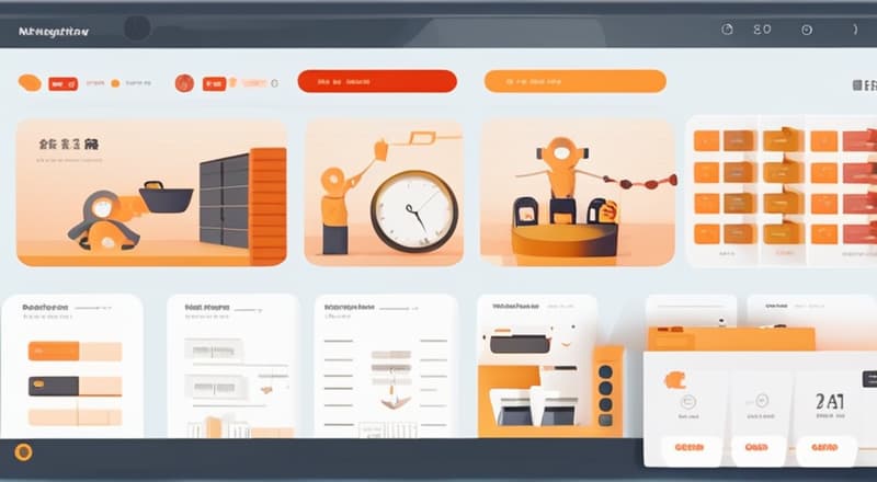 如何确定延边进销存软件试用期的长度？