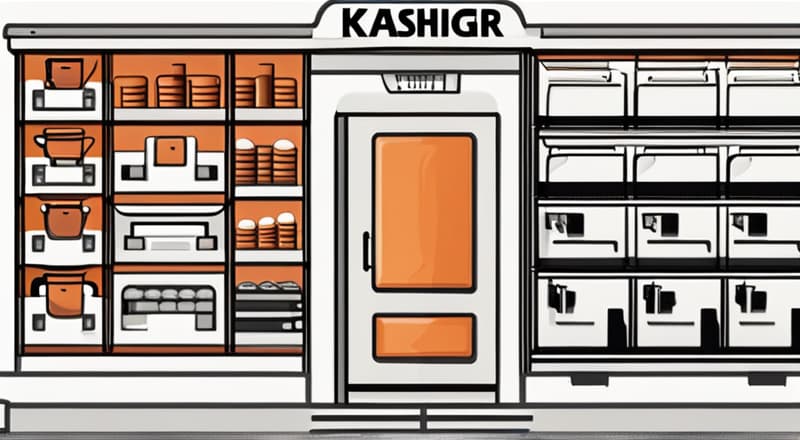 如何在喀什选购速达进销存软件？操作指南和注意事项