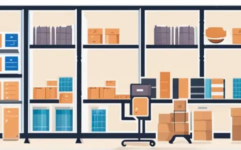 市面上常见的进销存软件有哪些？如何选择合适的进销存软件？