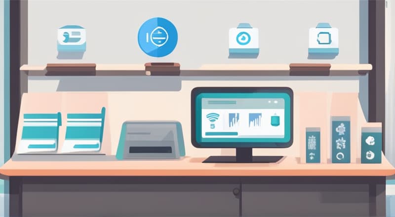 江苏速达进销存费用在哪里录入怎么做？详细操作指南来啦！