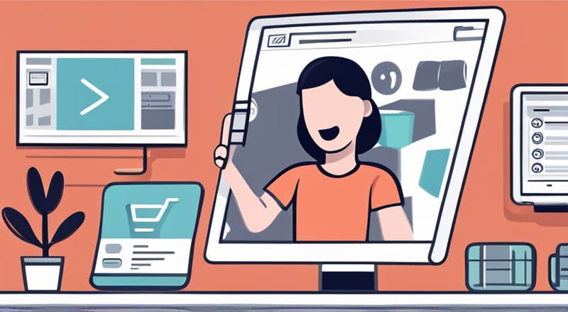 如何通过视频教程掌握进销存系统中删除库存的方法？