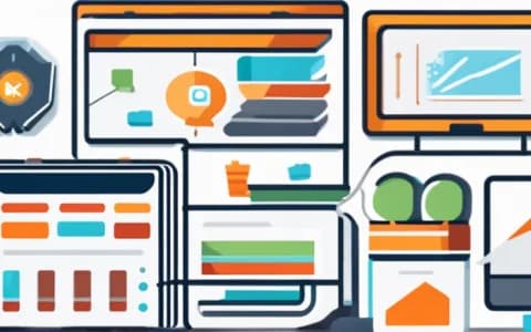 什么样的进销存软件才是好用的？进销存软件需要具备哪些特征？