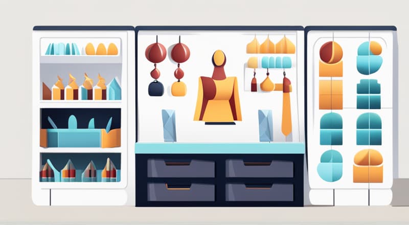 珠宝行业选择进销存软件的关键因素与实施步骤是什么？