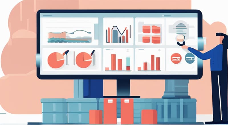 如何选择最适合您的进销存免费软件？