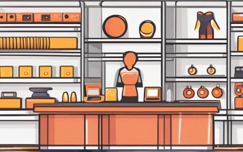 如何选择和使用珠宝店进销存管理系统？