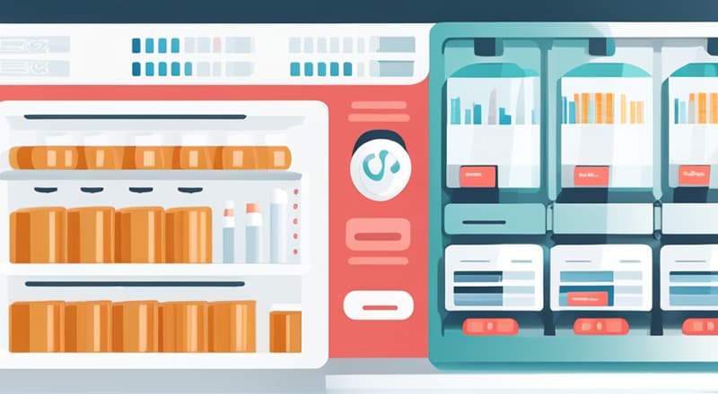 如何选择和购买最适合你的兽药进销存系统？