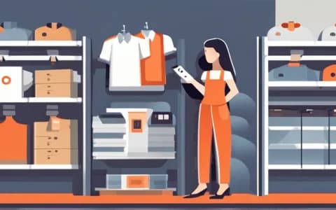 服装专业进销存软件有哪些？如何选择和使用进销存软件？