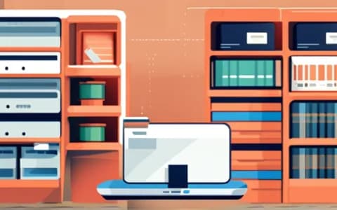 如何识别免费进销存软件中的套路？常见陷阱与解决方案