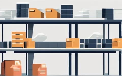 企业进销存管理系统好用的有哪些？如何选择与使用？