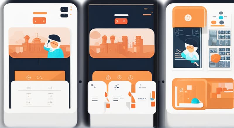 如何使用秦丝进销存网站管理库存和业务流程？