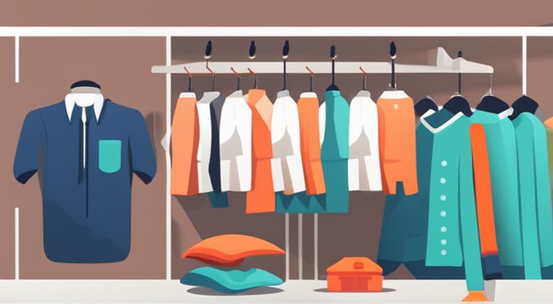 如何选择一款适合自己的免费服装进销存软件？