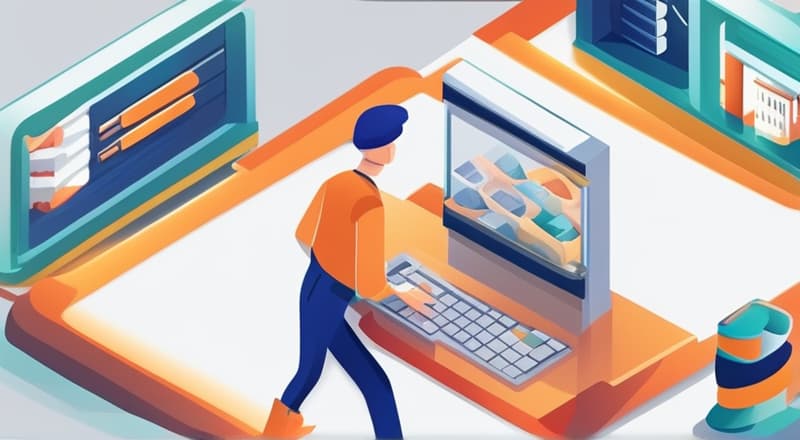 如何选择一款适合密云库存管理的进销存软件？