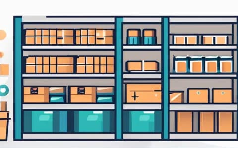 如何高效使用博尔塔拉进销存管理系统？