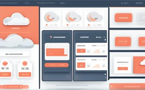 如何找到并使用鲲鹏云进销存？鲲鹏云进销存功能和使用方法详解