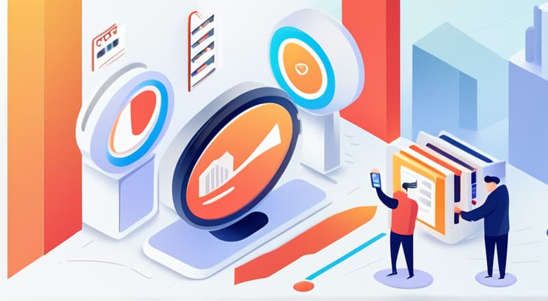 如何选择适合自己的手机版进销存软件？