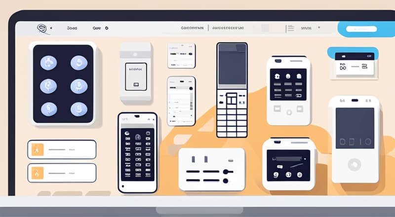 如何找到海宁进销存软件的官方联系电话？