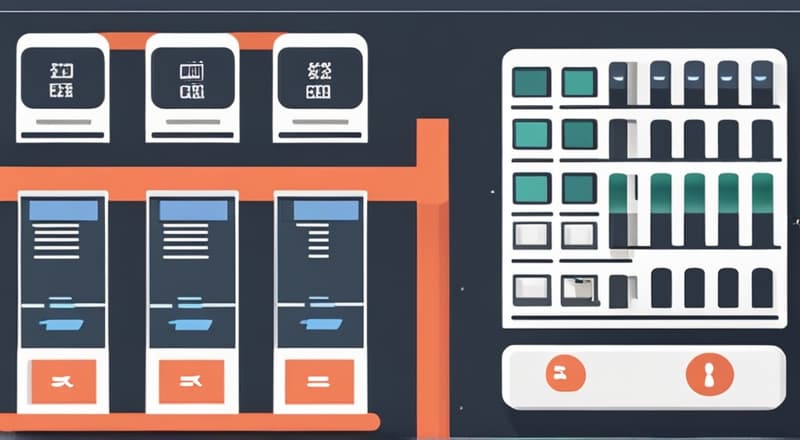 吉林速达进销存费用在哪里录入怎么做？如何高效管理企业财务流程？