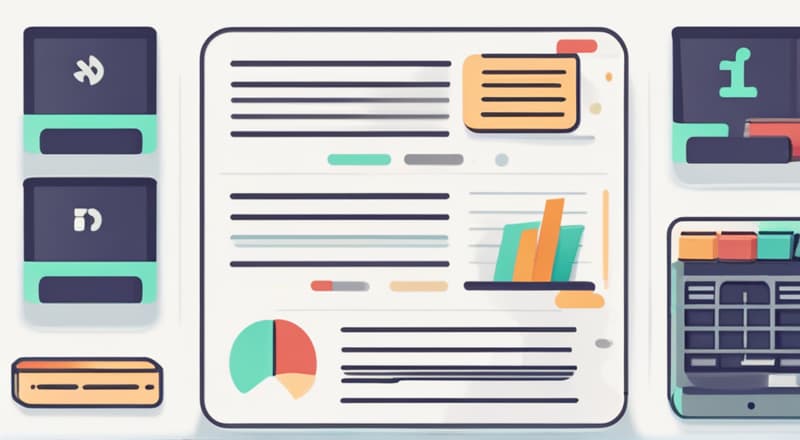 小白如何自学进销存软件？从何处开始并采取哪些步骤？