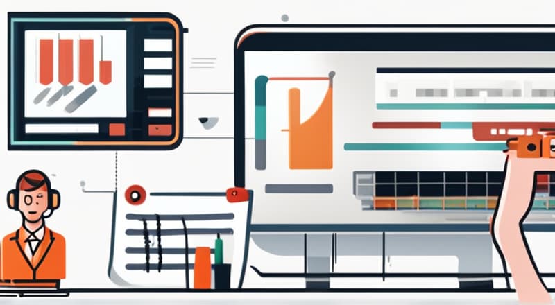 如何找到平湖用友进销存软件的咨询热线？