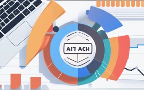 如何选择一款适合自己的通用进销存管理软件？有哪些好用的选择？