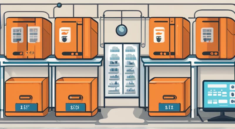 辽宁液压进销存软件在哪里购买？如何选择和使用？