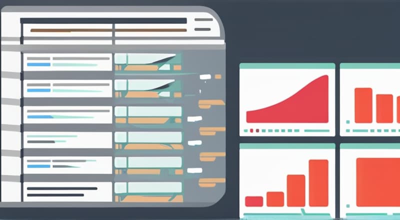 速达进销存软件一套多少钱？如何选择和使用它来提升业务效率？