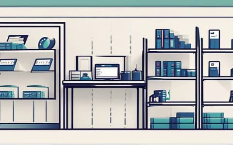 祁县进销存培训在哪里进行？祁县如何开展进销存管理培训？