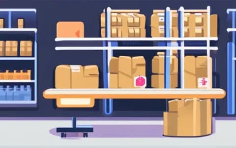 如何在进销存系统中找到并禁用特定功能按键？