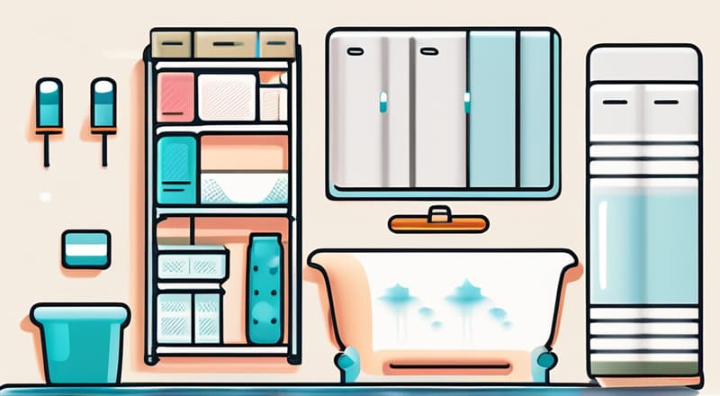 卫浴进销存软件哪里有卖的？如何选择适合自己的进销存系统？