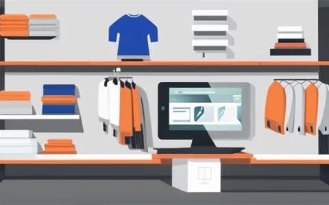 中小企业如何选择合适的服装进销存软件？