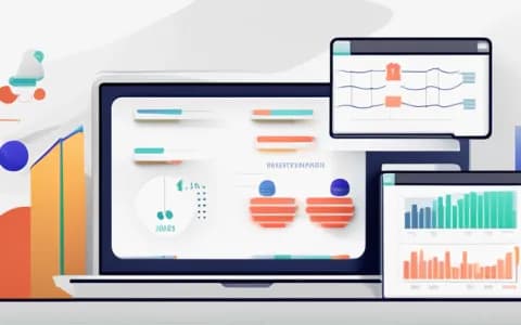 企业如何利用进销存软件生成各类报表？