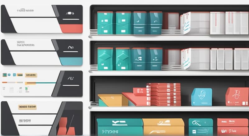 如何在哪个平台购买管家婆进销存软件？购买和使用指南