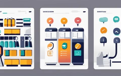 如何选择可靠的智能进销存系统？选择和实施指南