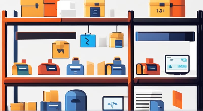 如何选择适合你的手机版进销存软件？