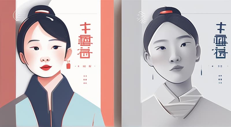 如何选择嘉兴金蝶精斗云进销存系统？