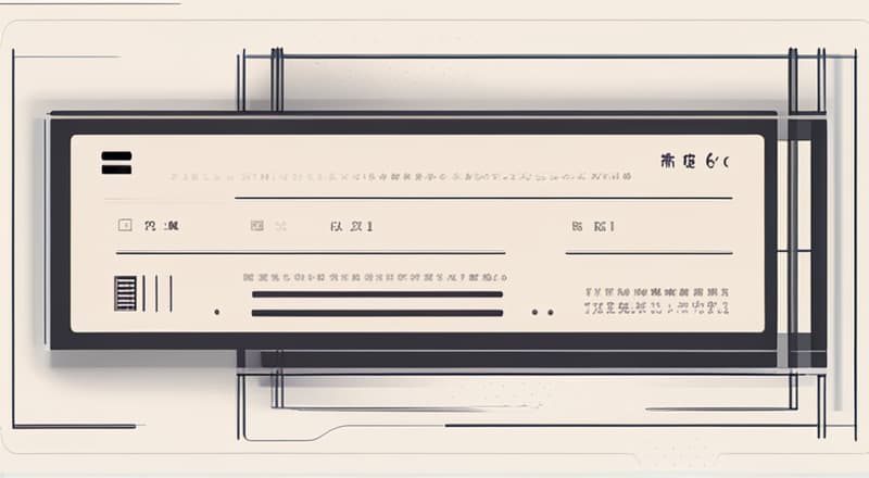 秦丝进销存小票字体在哪里设置？如何正确配置打印格式？