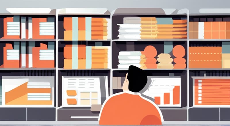 如何从进销存系统中准确结转成本？